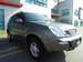 Preview 2003 SsangYong Rexton