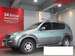 Preview 2003 SsangYong Rexton