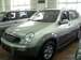 Pics SsangYong Rexton