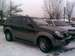 Preview 2003 Rexton
