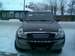 Preview SsangYong Rexton