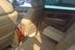 Preview SsangYong Rexton