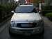 Preview SsangYong Rexton