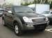 Pictures SsangYong Rexton