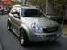 Preview SsangYong Rexton