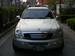 Pictures SsangYong Rexton