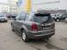 Preview 2003 Rexton