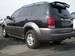 Preview 2003 Rexton