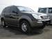 Preview SsangYong Rexton