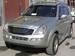 Pictures SsangYong Rexton