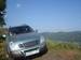 Pictures SsangYong Rexton