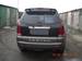 Preview SsangYong Rexton