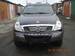 Preview 2003 SsangYong Rexton