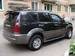 Preview SsangYong Rexton