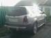 Preview 2003 Rexton