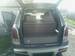 Preview SsangYong Rexton