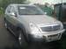 Preview 2003 SsangYong Rexton