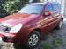 Preview SsangYong Rexton