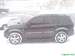 Preview SsangYong Rexton