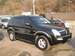 Preview SsangYong Rexton