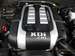 Preview SsangYong Rexton