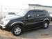 Pictures SsangYong Rexton