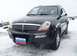 Preview 2004 SsangYong Rexton