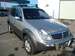 Pics SsangYong Rexton