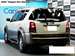 Preview SsangYong Rexton