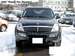 Pics SsangYong Rexton