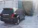 Preview SsangYong Rexton