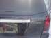 Preview SsangYong Rexton