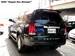 Preview SsangYong Rexton