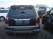 Preview SsangYong Rexton