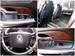 Preview SsangYong Rexton