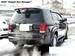 Preview SsangYong Rexton