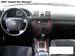 Preview SsangYong Rexton