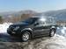 Pictures SsangYong Rexton