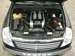 Preview SsangYong Rexton