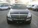 Pics SsangYong Rexton