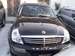 Pics SsangYong Rexton