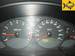 Preview SsangYong Rexton