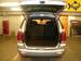 Preview SsangYong Rexton