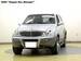 Preview SsangYong Rexton