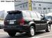 Pictures SsangYong Rexton