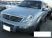 Pictures SsangYong Rexton