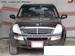 Preview SsangYong Rexton