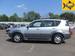 Preview SsangYong Rexton