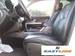 Preview SsangYong Rexton