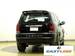 Preview 2005 Rexton